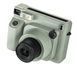Фотокамера моментальной печати Fujifilm INSTAX Wide 400 (16824123) 1346761ua фото 4