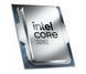 Процесор Intel Core Ultra 5 250K Plus (AT807683B9B4886) 1478929 фото 2