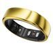 Смарт-кільце RingConn Gen 2 Royal Gold, Size 10 1479139 фото 2