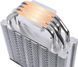 Повітряне охолодження Thermaltake TOUGHAIR 310 (CL-P074-AL12BL-A) 1377773 фото 2