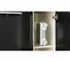 Бутербродниця Breville High Gloss VST074X 1361287 фото 4