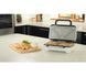 Бутербродниця Breville High Gloss VST074X 1361287 фото 6