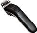Машинка для стрижки Philips QC5115/15 1363169ua фото 6