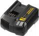 Шурупокрут Stanley SFMCD726M2T 1481244 фото 7