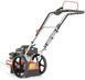 Газонокосилка бензиновая Faworyt DK560C 1459266 фото 8