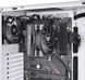Повітряне охолодження Thermaltake TOUGHAIR 310 (CL-P074-AL12BL-A) 1377773 фото 5