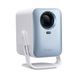 Портативний проектор AOpen Fire Legend QH31s Blue (MR.JYQ11.003) 1476175ua фото 3