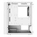 Корпус Logic Concept Atos ARGB Mini White (AM-ATOS-20-0000000-0002) 1346108 фото 7