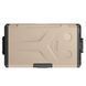 Портативний холодильник Yolco TCX60 Sand 1346944 фото 11