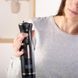 Блендер стационарный Black+Decker BXHB800E 1479209ua фото 8