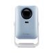 Портативний проектор AOpen Fire Legend QH31s Blue (MR.JYQ11.003) 1476175ua фото 2