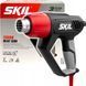 Технічний фен Skil 8003FA 1433203 фото 1