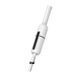 Пилосос 2в1 (вертикальний + ручний) Deerma Cordless Vacuum Cleaner VC55 1362825 фото 5