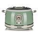 Рисоварка Ariete Rice Cooker Vintage 2904/04 1355457 фото 1