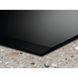 Варочная поверхность электрическая Electrolux LIR60433B 1361191 фото 7