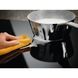 Варочная поверхность электрическая Electrolux LIR60433B 1361191 фото 8