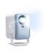 Портативний проектор AOpen Fire Legend QH31s Blue (MR.JYQ11.003) 1476175ua фото 10