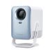 Портативний проектор AOpen Fire Legend QH31s Blue (MR.JYQ11.003) 1476175ua фото 1
