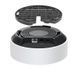 Mesh-система TP-Link Deco X50 PoE 1-Pack 1480349ua фото 2