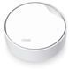 Mesh-система TP-Link Deco X50 PoE 1-Pack 1480349ua фото 1
