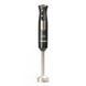 Блендер стационарный Black+Decker BXHB800E 1479209ua фото 1