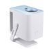 Портативний проектор AOpen Fire Legend QH31s Blue (MR.JYQ11.003) 1476175ua фото 4