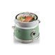 Рисоварка Ariete Rice Cooker Vintage 2904/04 1355457 фото 5