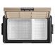 Портативний холодильник Yolco TCX60 Sand 1346944 фото 2