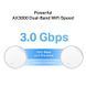 Mesh-система TP-Link Deco X50 PoE 1-Pack 1480349ua фото 5