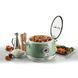 Рисоварка Ariete Rice Cooker Vintage 2904/04 1355457 фото 4
