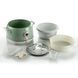 Рисоварка Ariete Rice Cooker Vintage 2904/04 1355457 фото 2