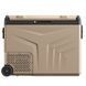 Портативний холодильник Yolco TCX60 Sand 1346944 фото 7