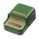 Принтер етикеток Niimbot B21 Pro Dark Green 1480601 фото 3