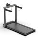 Беговая дорожка электрическая KingSmith WalkingPad MX16+ 1365959 фото 2