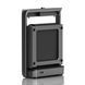 Беговая дорожка электрическая KingSmith WalkingPad MX16+ 1365959 фото 5