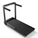 Беговая дорожка электрическая KingSmith WalkingPad MX16+ 1365959 фото 1