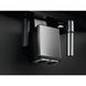 Кавомашина автоматична Electrolux KBC85Z 1355257 фото 4