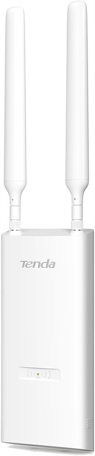 Фото Точка доступу Tenda OAP1200