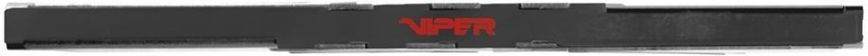 Память для настольных компьютеров Patriot 16 GB DDR5 6000 MHz Viper Venom (VV516G60C36A) 1480484 фото