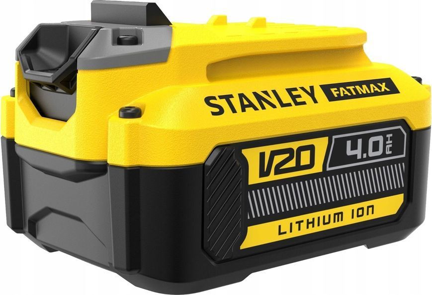 Шурупокрут Stanley SFMCD726M2T 1481244 фото