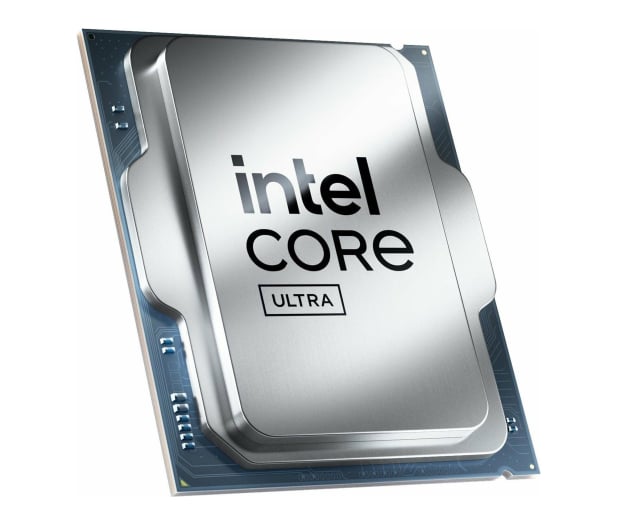 Фото Процесор Intel Core Ultra 5 250K Plus (AT807683B9B4886)