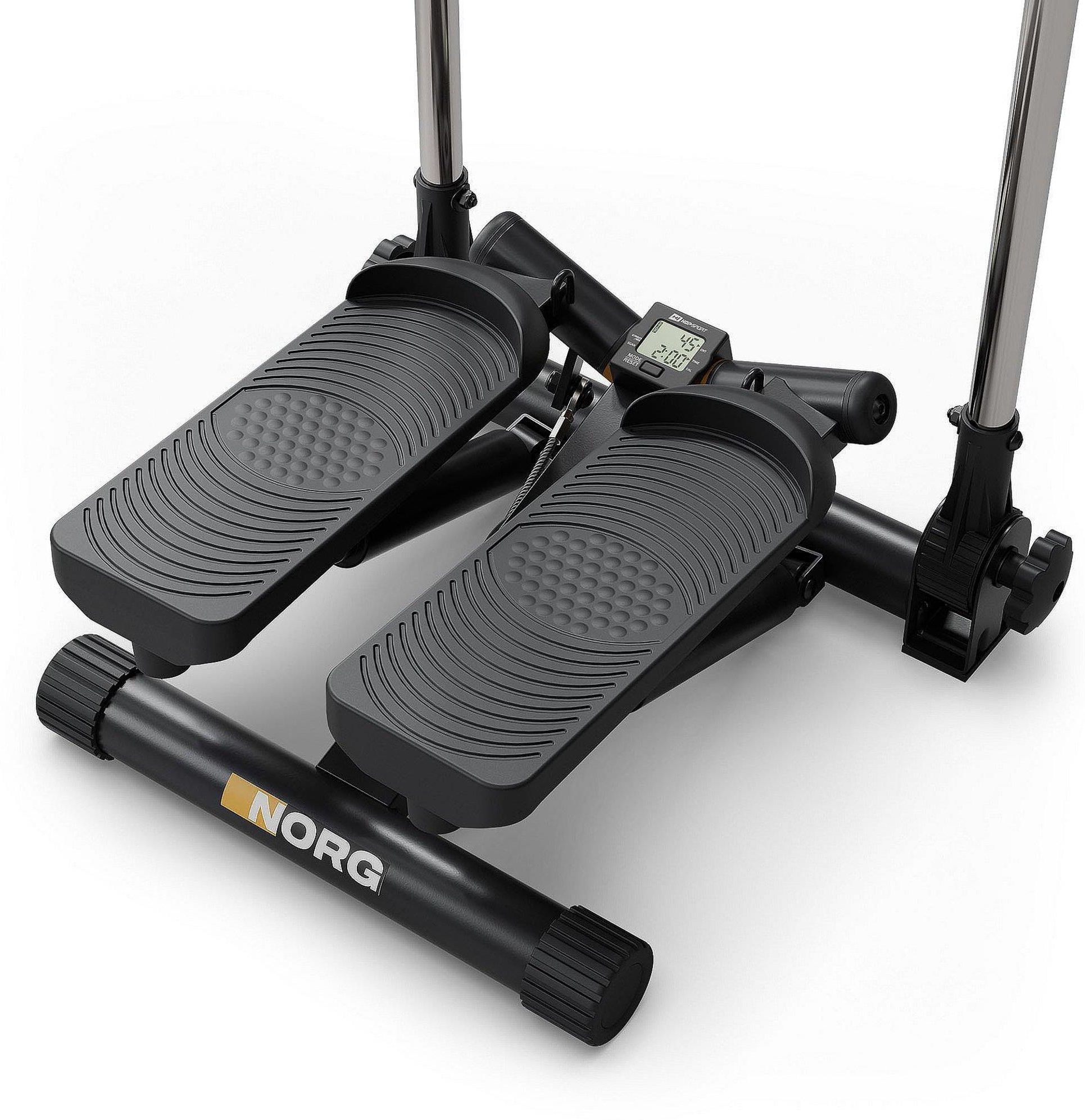 Фото Степпер Hop-Sport HS-050S