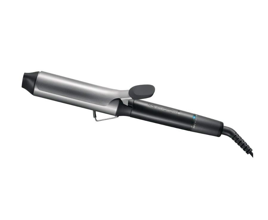 Фото Плойка для волосся Remington Pro Big Curl CI5538