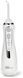 Іригатор Waterpik Cordless Advanced 2.0 Water Flosser White WP-580 1461058 фото 1