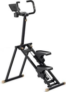 Степер сходового типу Hop-Sport HS-100B Piker 1479256 фото