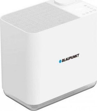 Зволожувач повітря Blaupunkt AHE801 1431282 фото