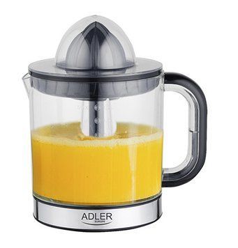 Соковижималка для цитрусових Adler AD 4012 1398337 фото