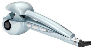 Плойка для волос BaByliss Curl Secret Hydro Fusion C1700E 1479107ua фото