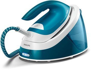 Парогенератор Philips GC6815/20 1408581 фото