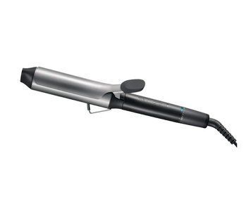 Плойка для волос Remington Pro Big Curl CI5538 1361322ua фото